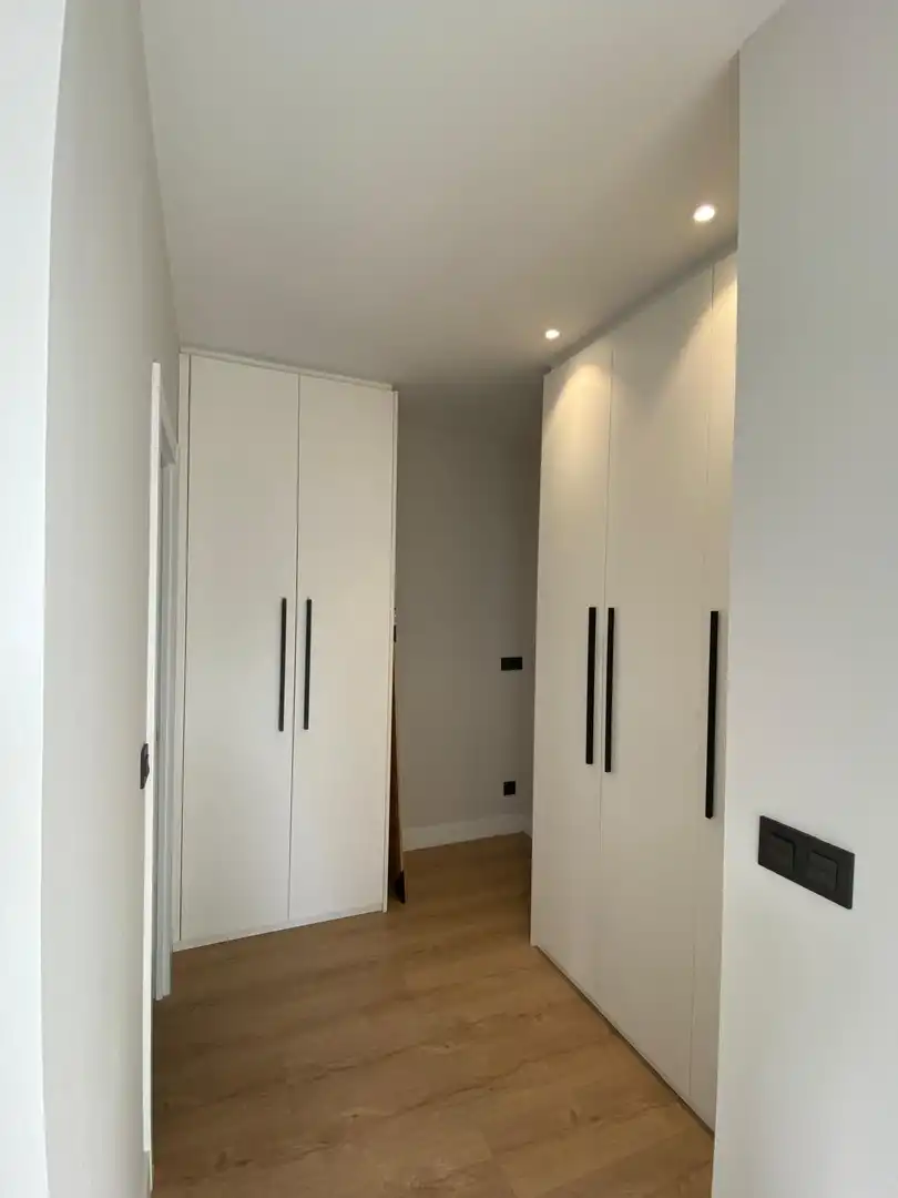 Piso de 64 m² en Guecho