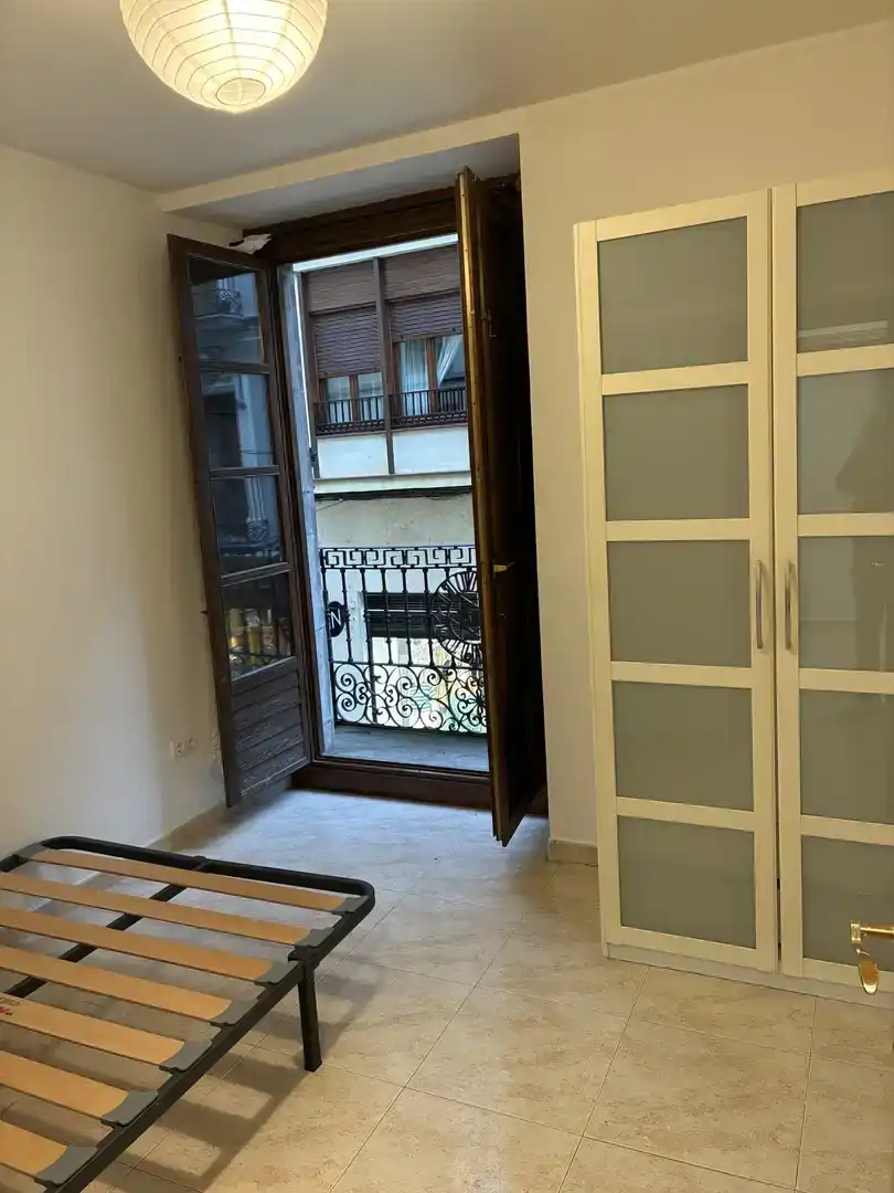 Piso de 80 m² en Jaca
