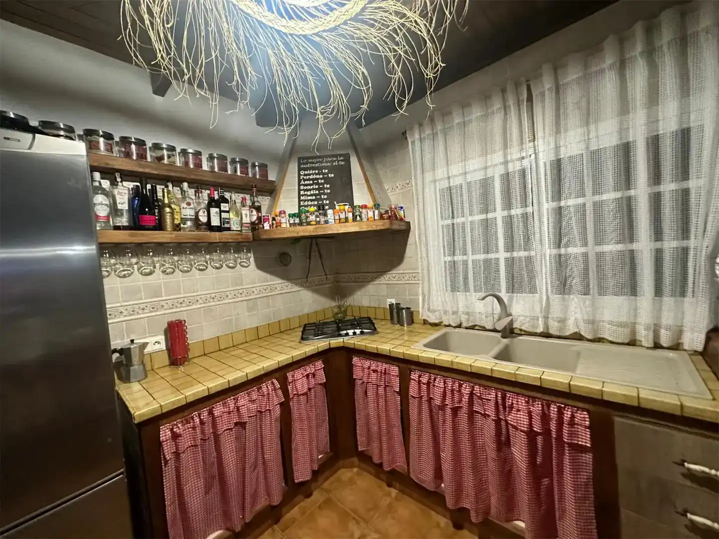 Casa de 160 m² en Medina Sidonia