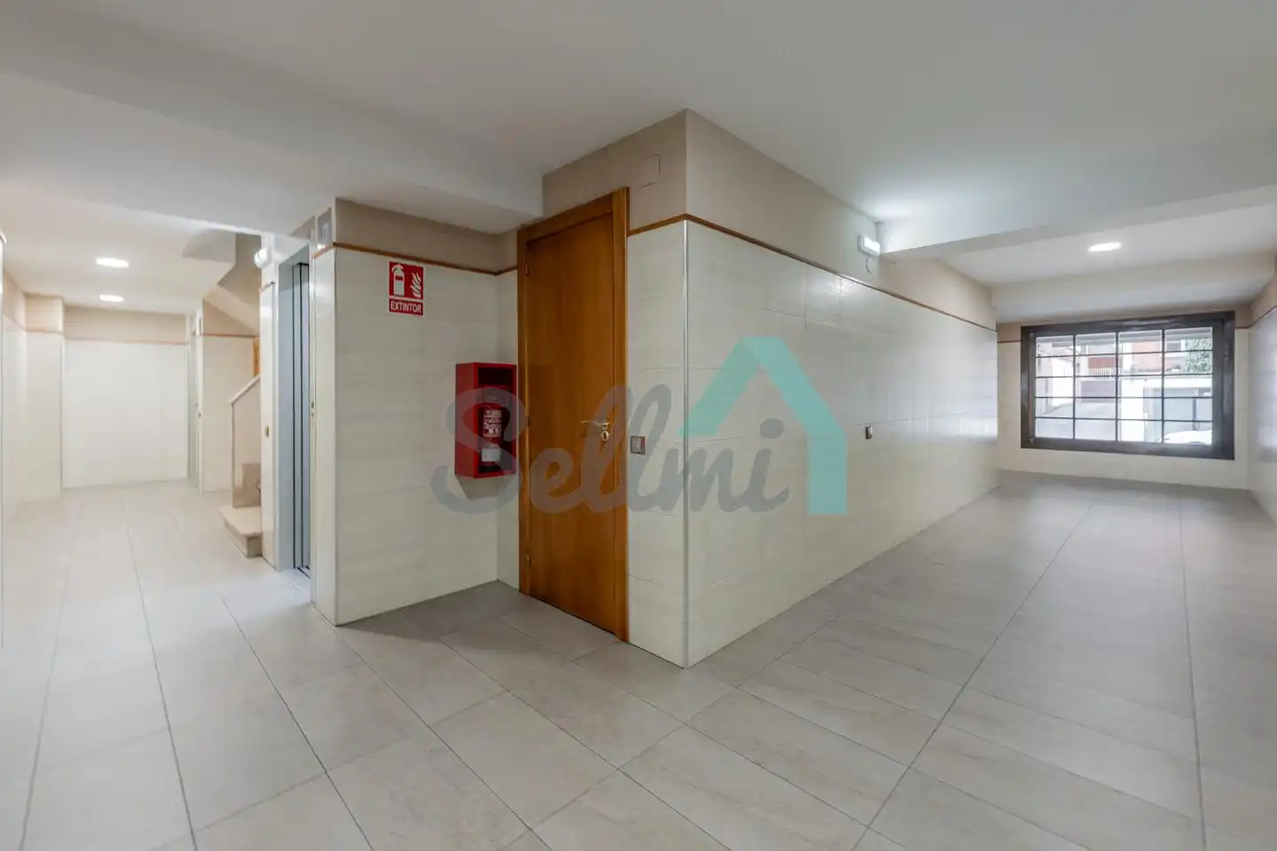 Habitación 95 m², Oviedo