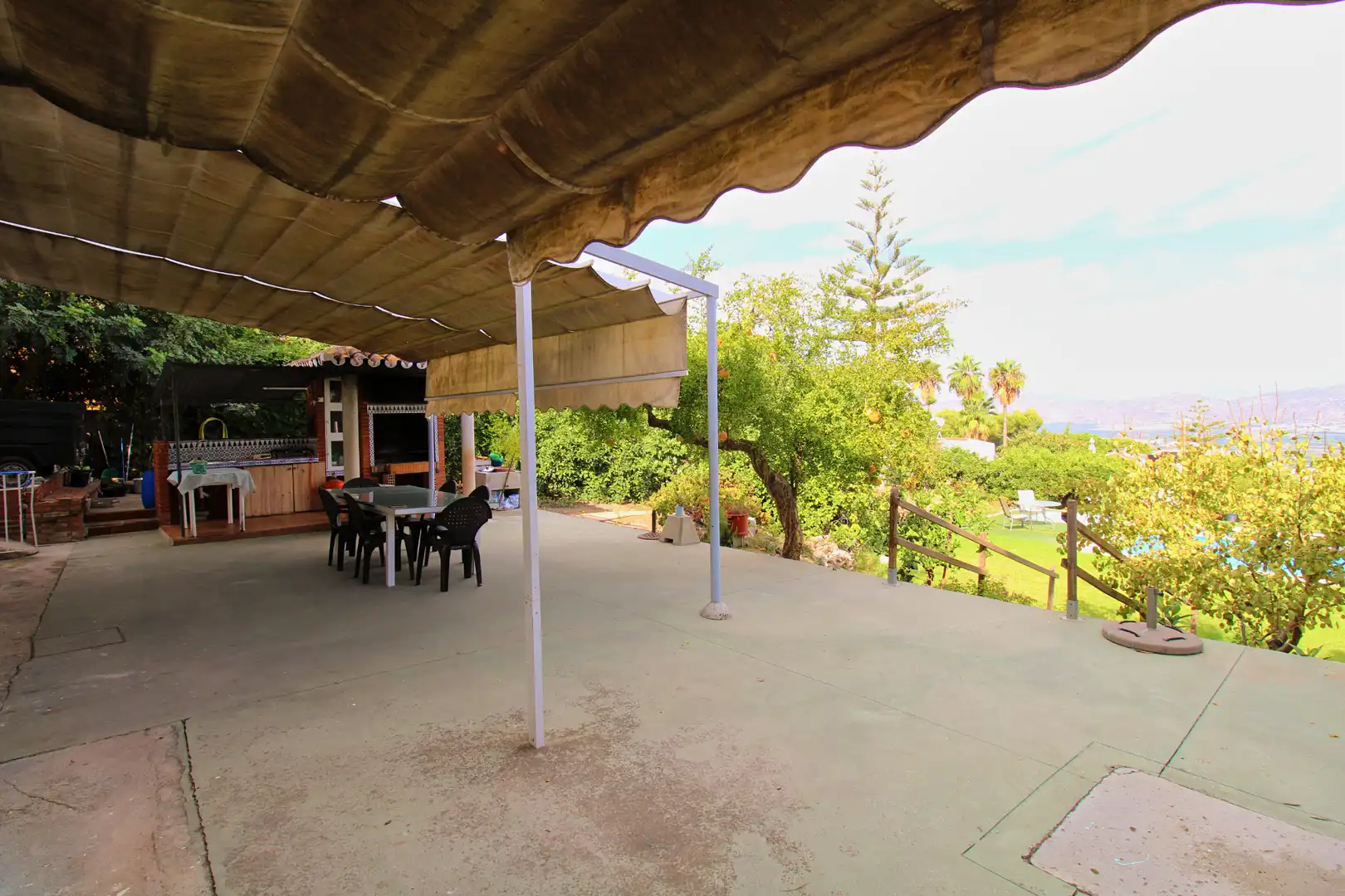 Haus 172 m² in Alhaurín de la Torre