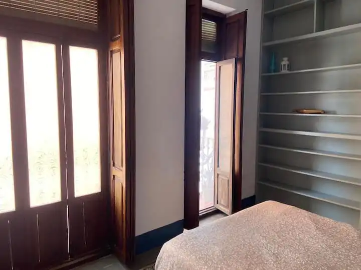 Piso de 70 m² en Valencia