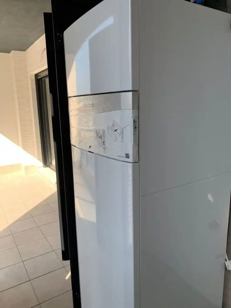 Piso de 100 m² en Alicante