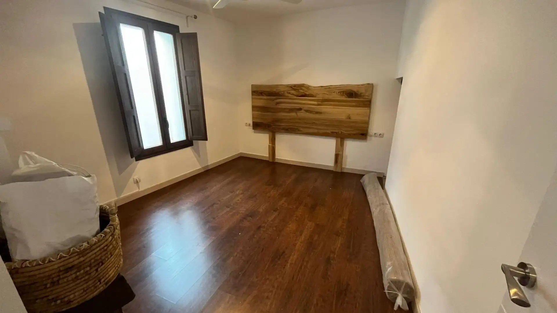 Casa 81 m² a Breda