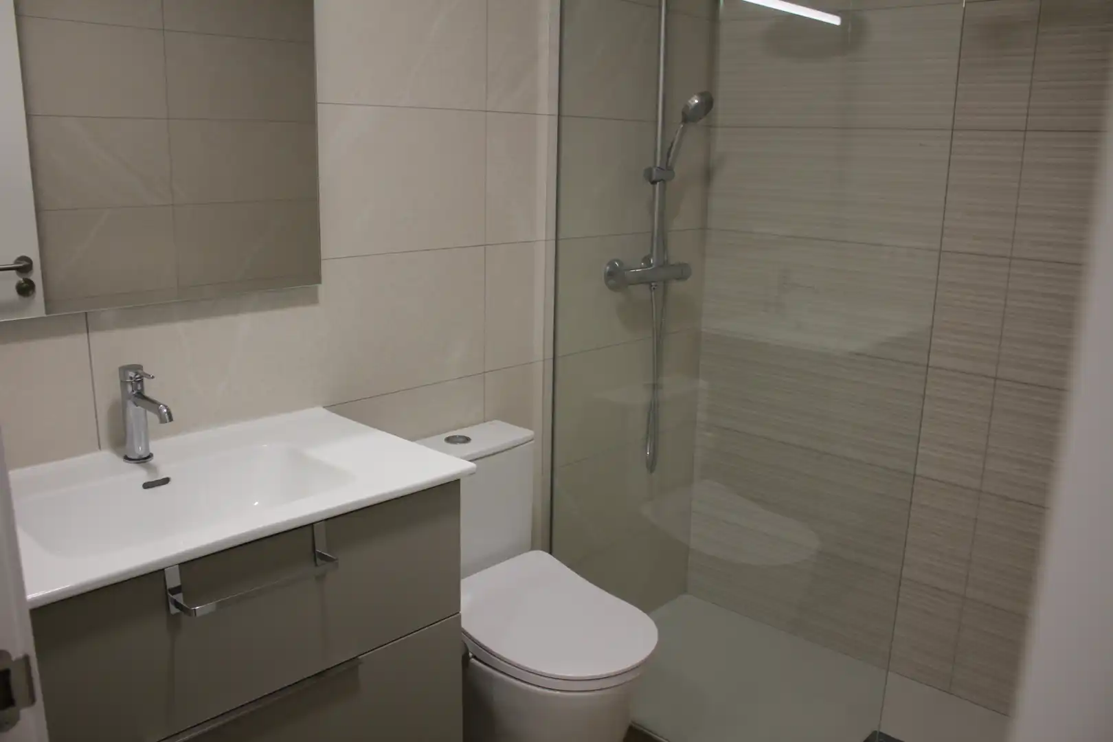 Piso de 105 m² en Cambrils