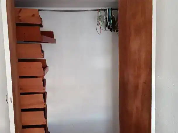 Piso de 140 m² en Jaén