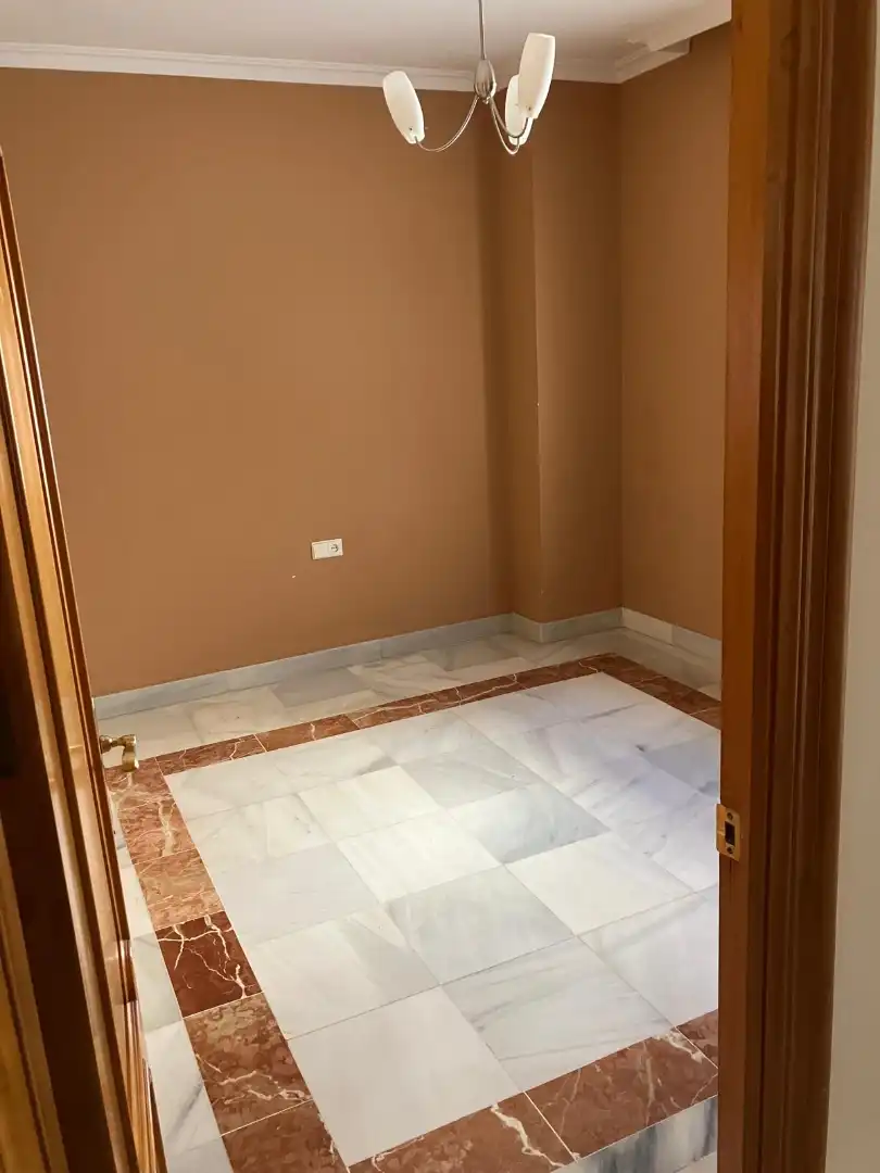 Piso de 175 m² en Mérida