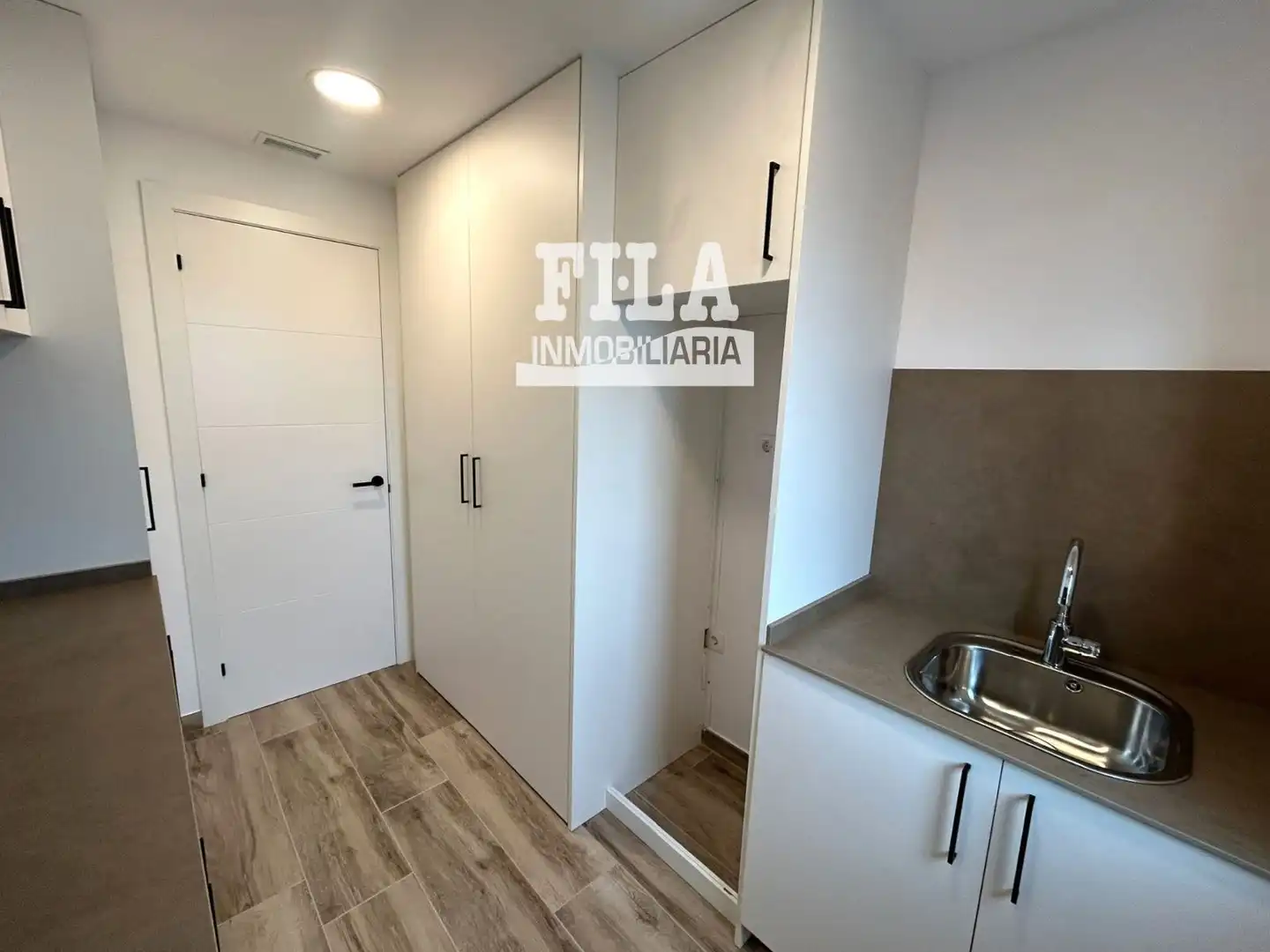 Piso de 213 m² en el Vendrell