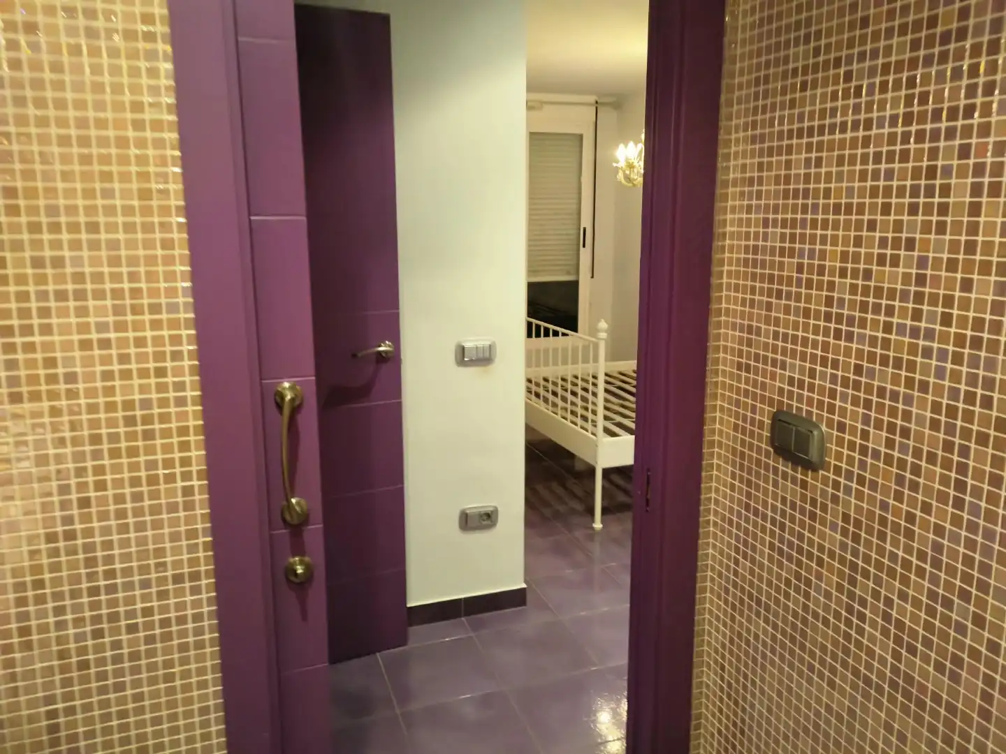 Pis de 120 m² a Borriana