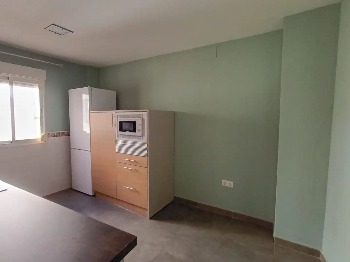 Piso de 85 m² en Jaén