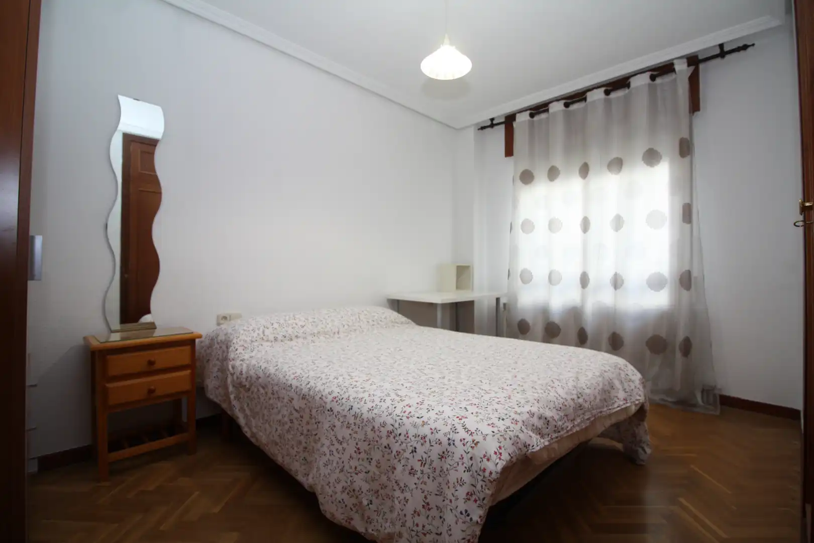 Piso de 79 m² en Valladolid