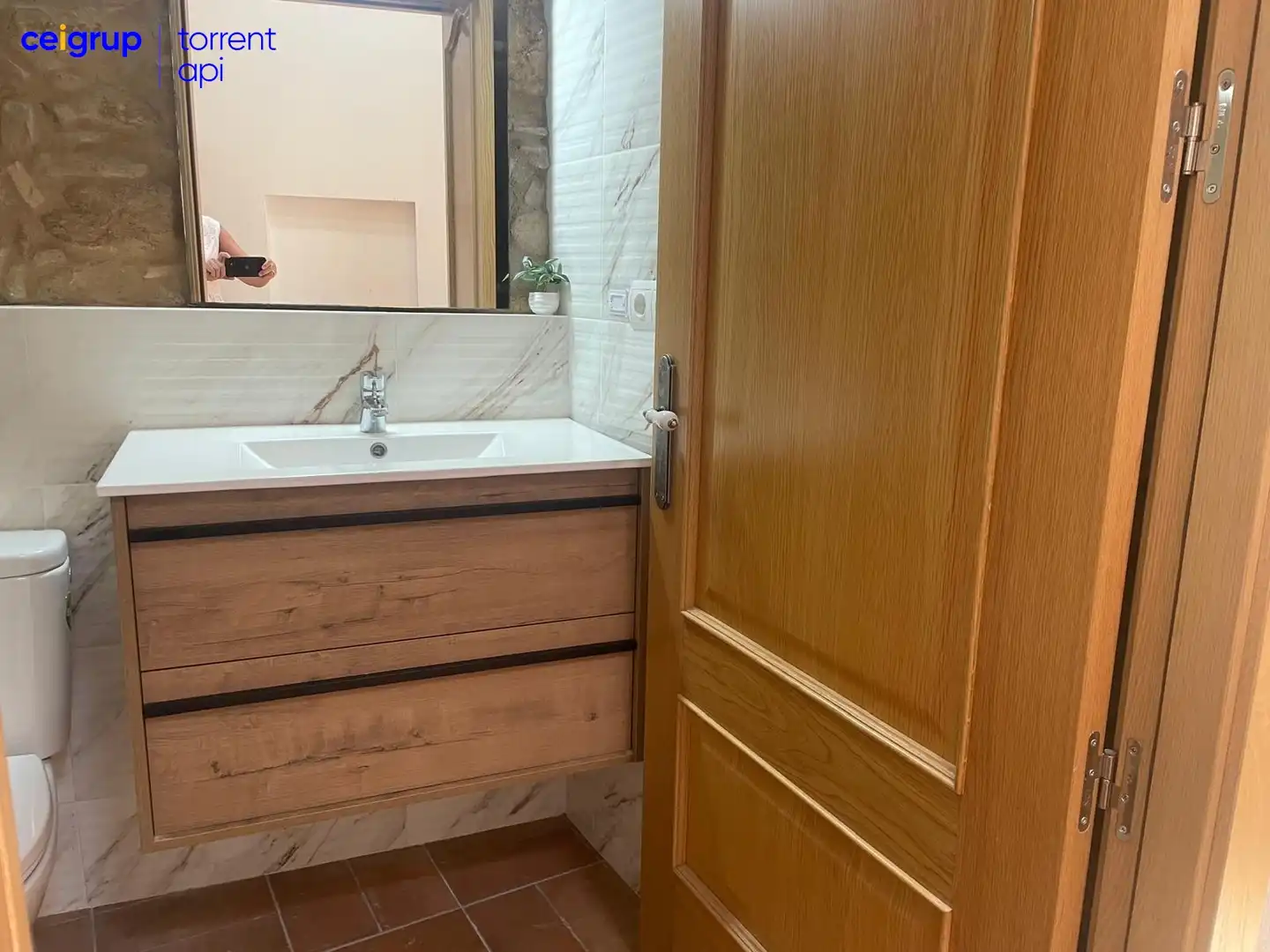 Pis de 185 m² a Fontanilles