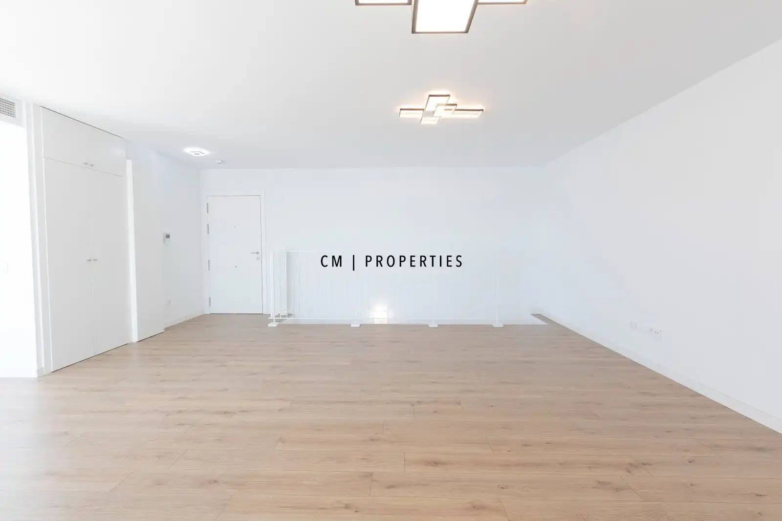 Piso de 243 m² en Valencia