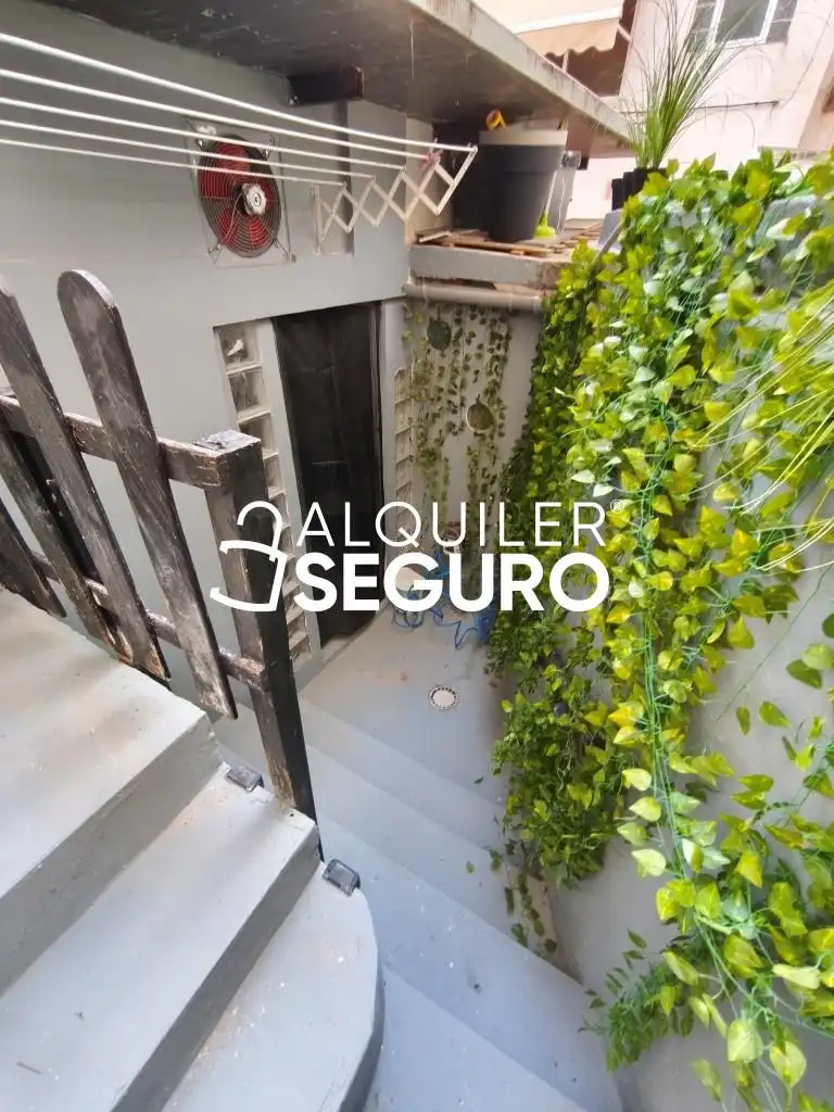 Piso de 70 m² en Alicante
