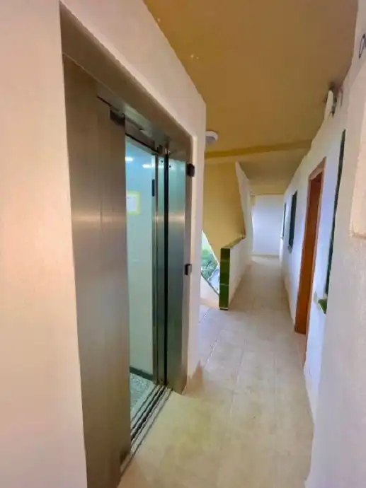 Wohnung 65 m² in Peníscola / Peñíscola