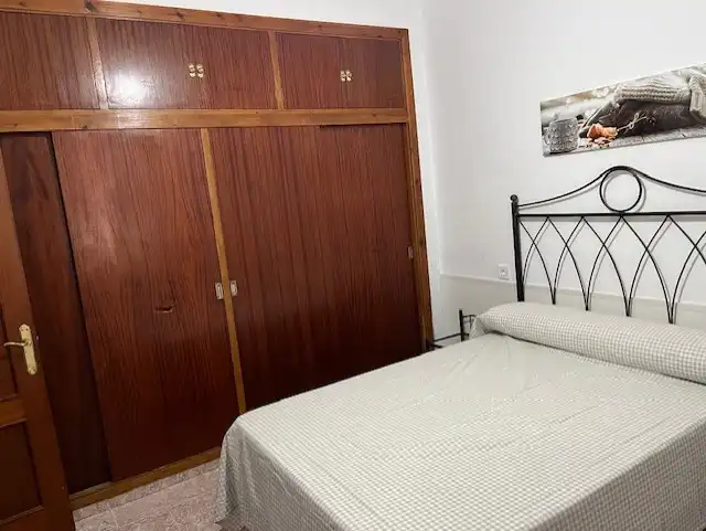 Piso de 220 m² en Villafranca de Córdoba