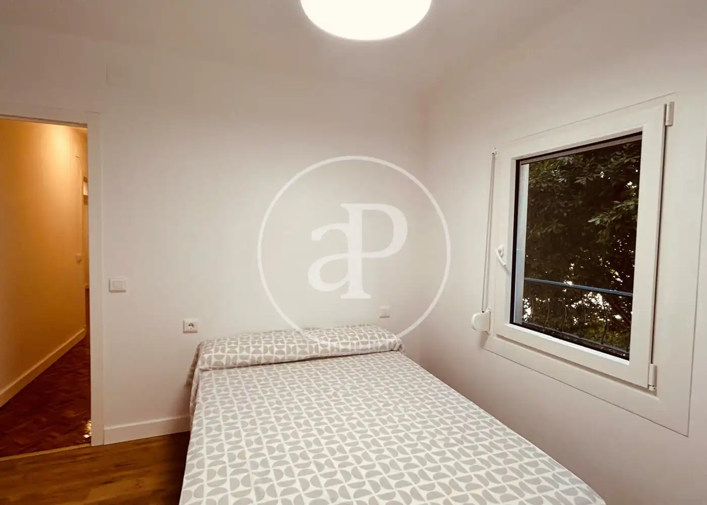 Piso de 90 m² en Palma