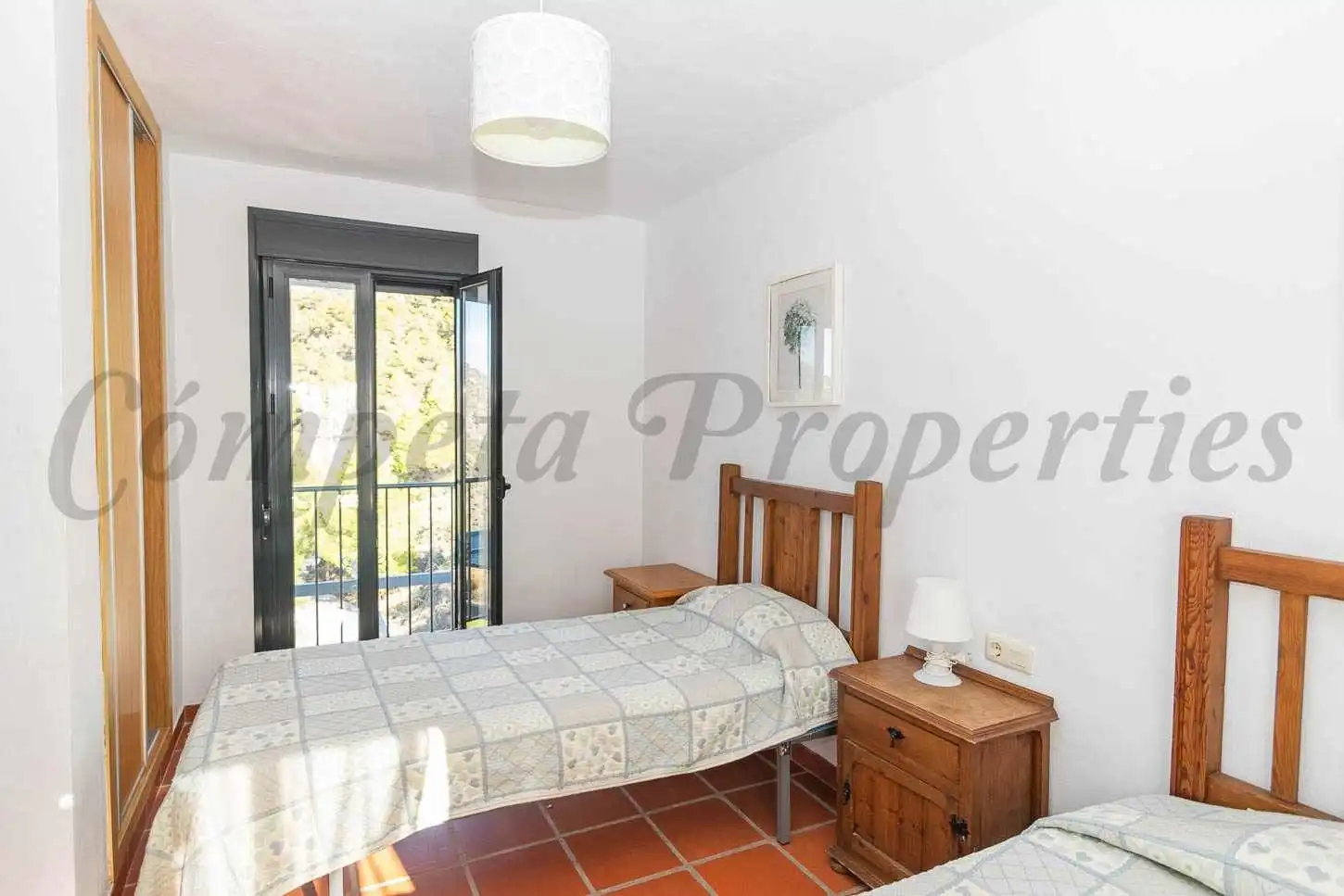 Haus 174 m² in Frigiliana