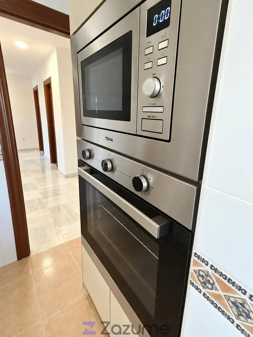 Appartement 97 m² à Rincón de la Victoria