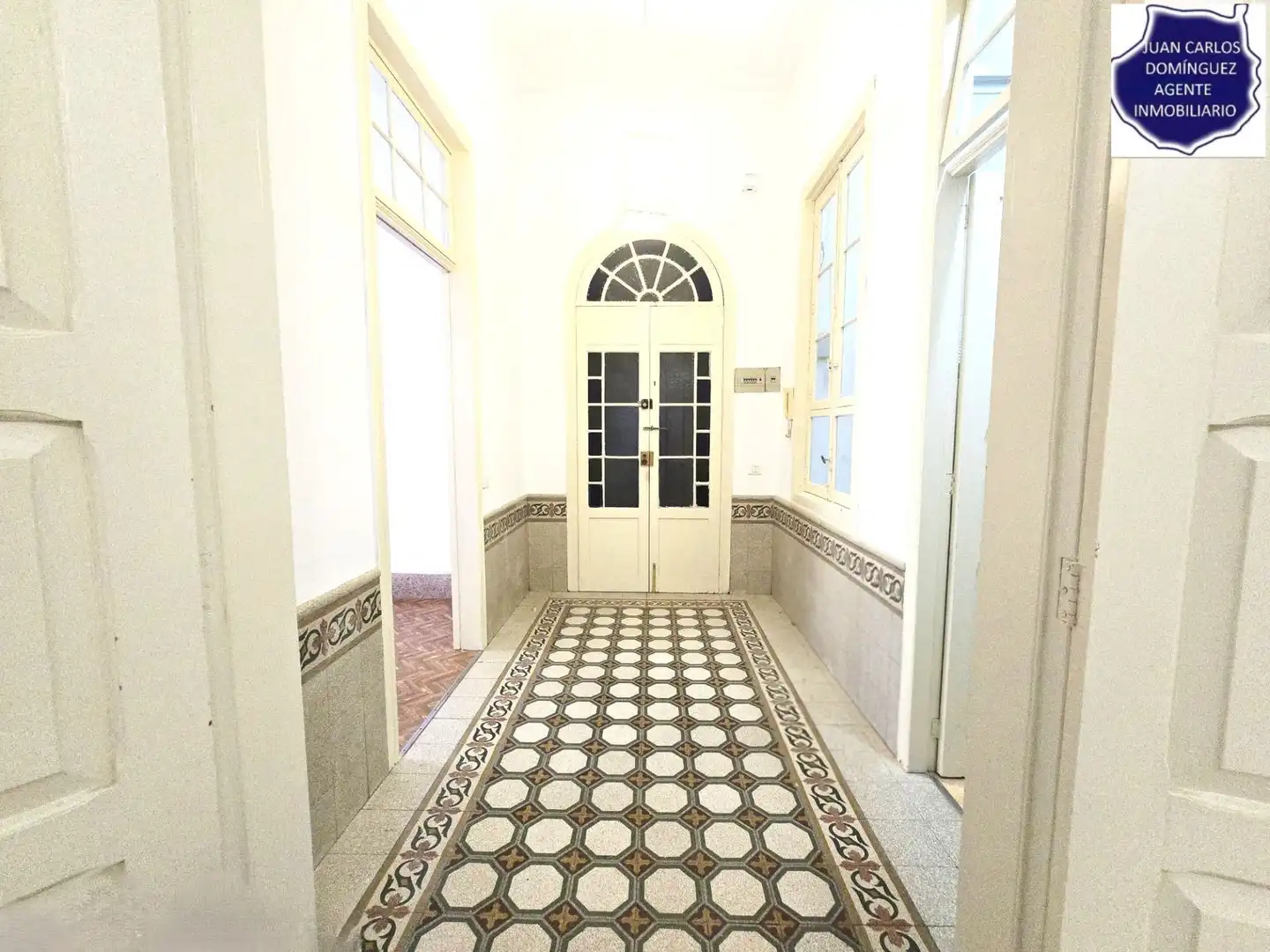 Piso de 75 m² en Las Palmas de Gran Canaria