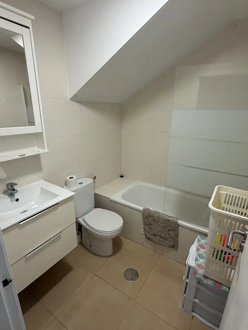 Appartement 52 m² à Aledo