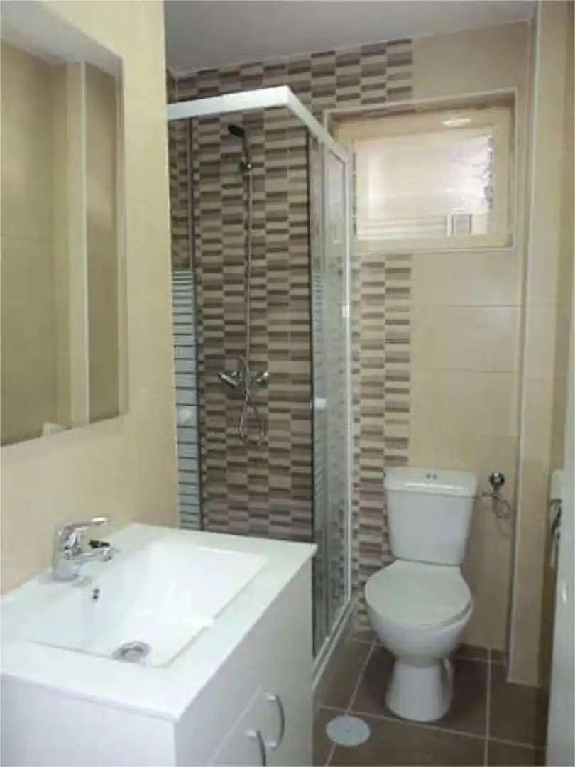 Piso de 65 m² en Jerez de la Frontera