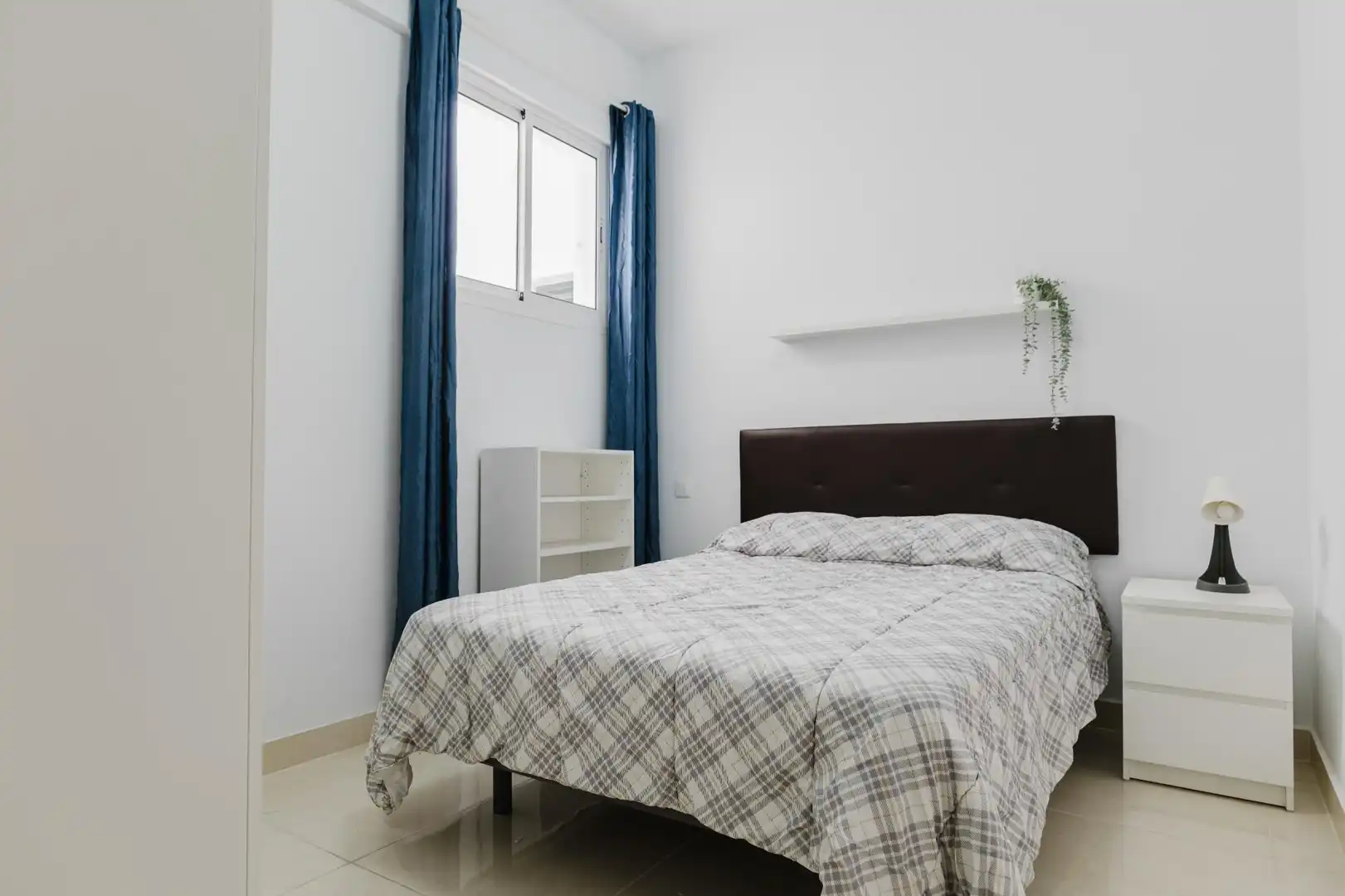 Piso de 64 m² en Las Palmas de Gran Canaria