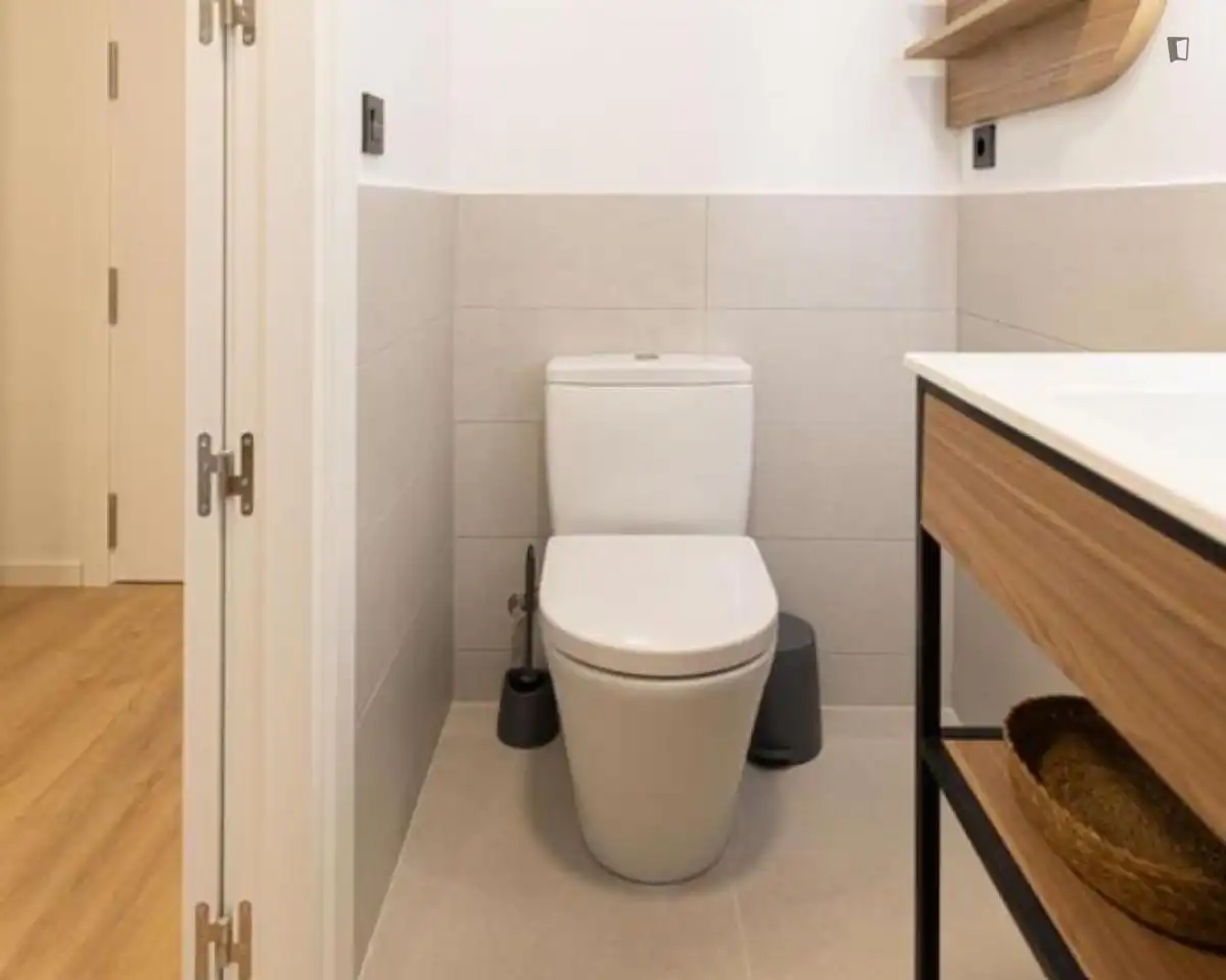 Habitación en alquiler, Armilla