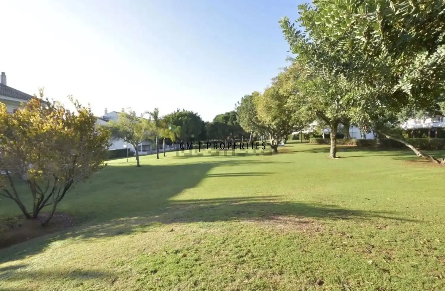 Appartamento 100 m² a Puçol
