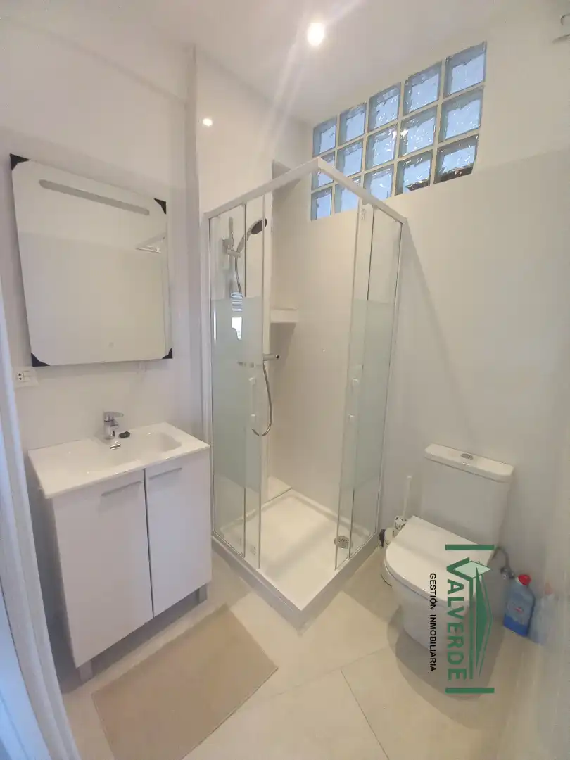 Piso de 45 m² en Granada