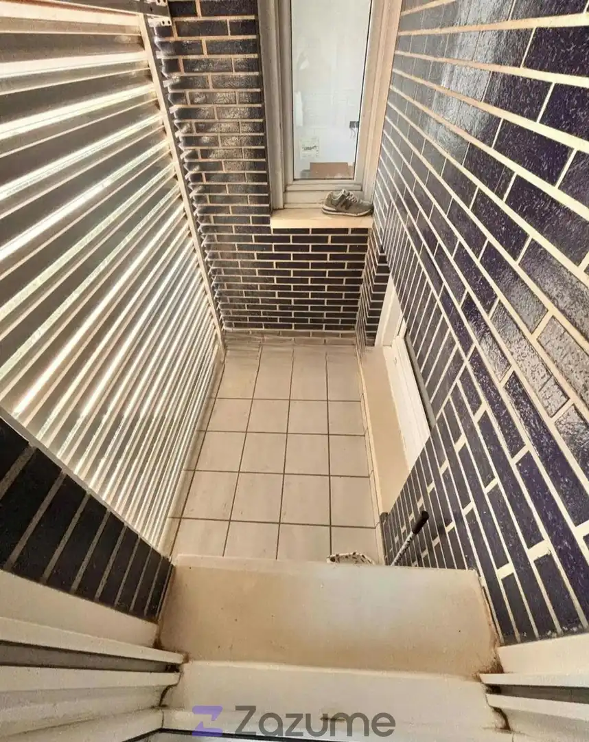 Piso de 75 m² en Ramales de la Victoria