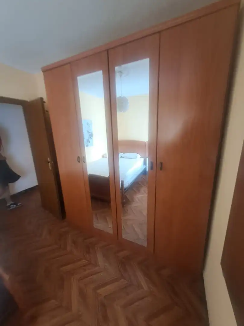 Appartement 90 m² à Salamanque