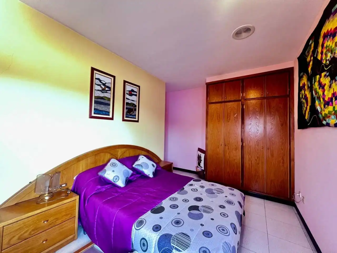 Piso de 300 m² en Cervià de Ter
