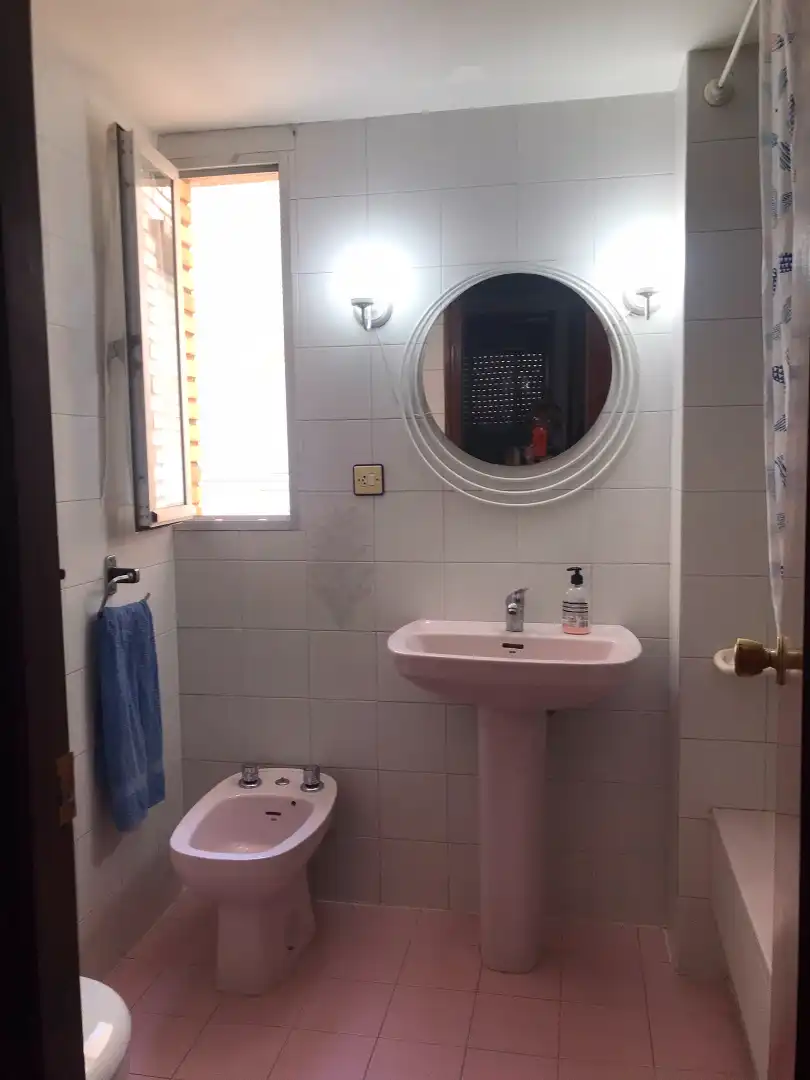 Piso de 78 m² en Zaragoza