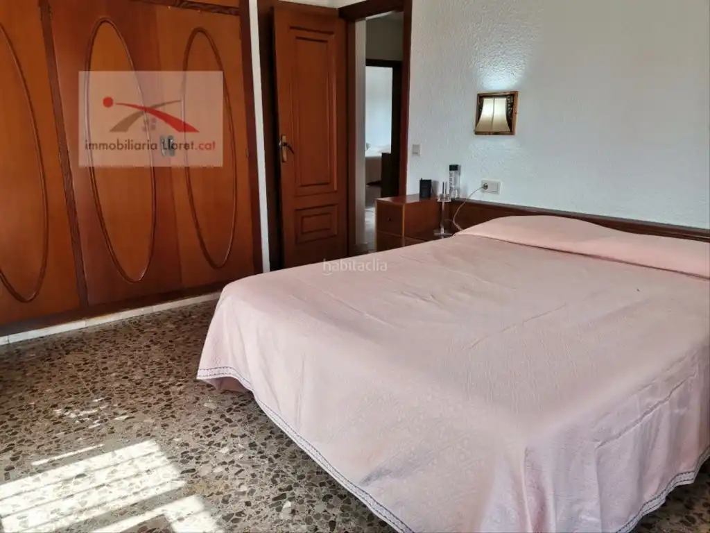 Piso de 350 m² en Lloret de Mar