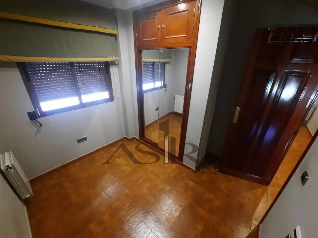 Casa 286 m² a Alzira