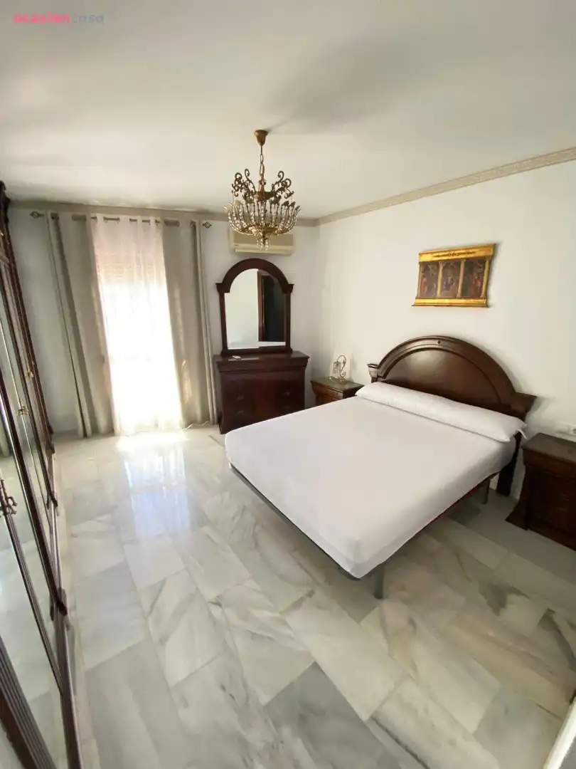 Piso de 140 m² en Córdoba