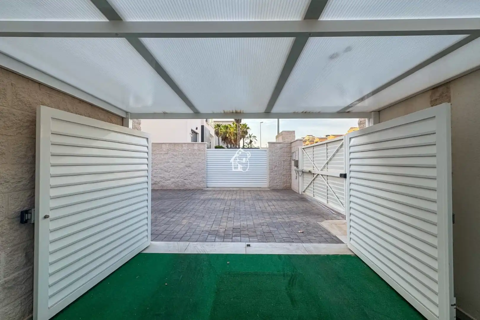 Appartamento 144 m² a Orihuela