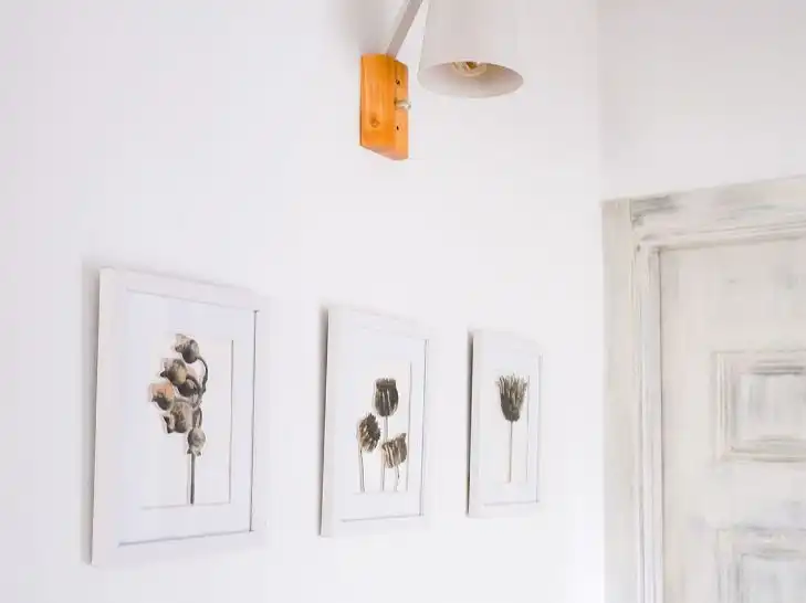 Casa de 103 m² a Pedreguer