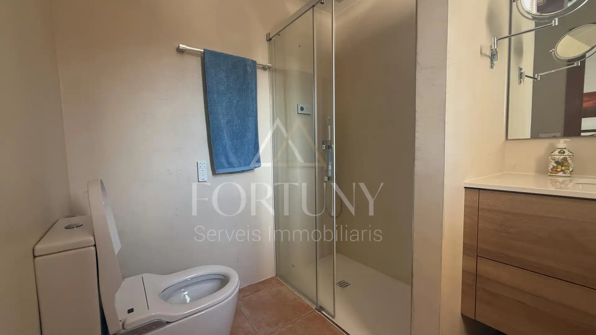 Casa de 339 m² a Cambrils