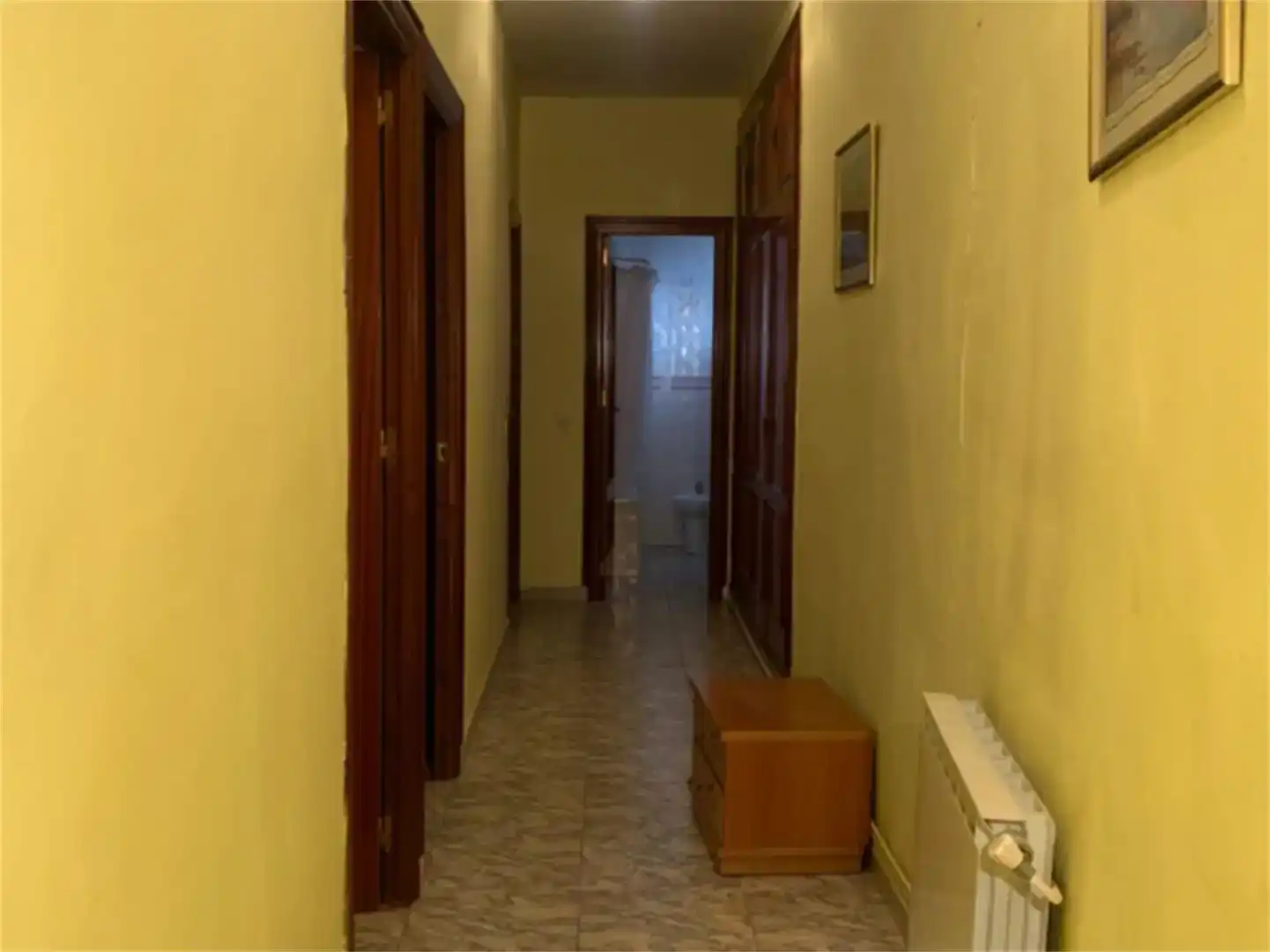 Piso de 120 m² en Salobre