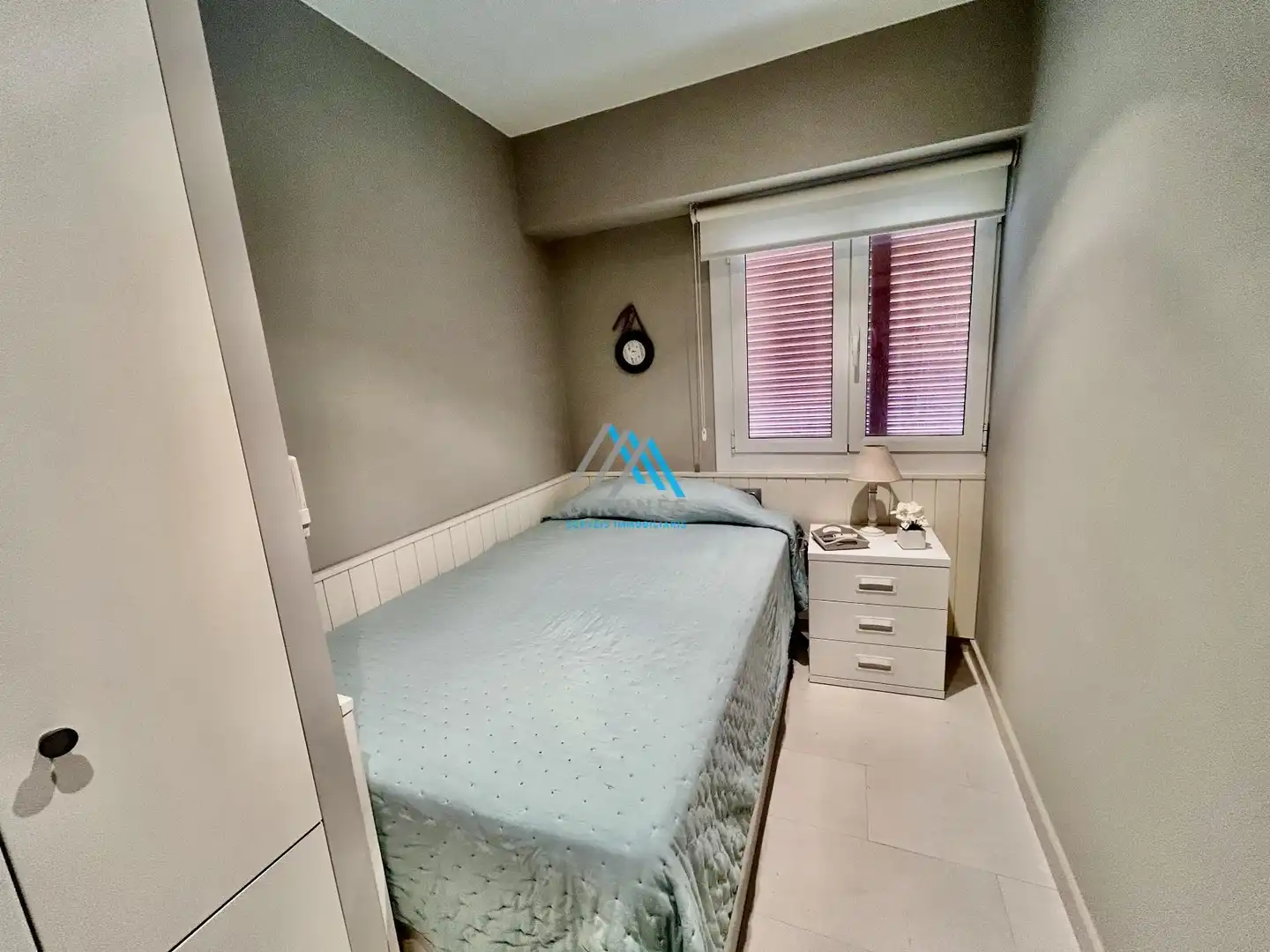 Piso de 75 m² en Palamós