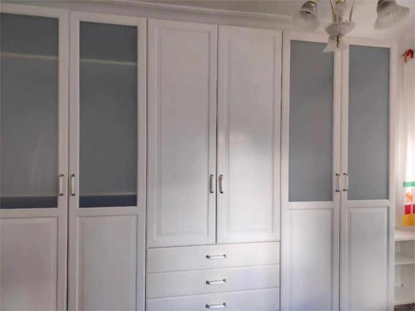 Piso de 75 m² en Zaragoza