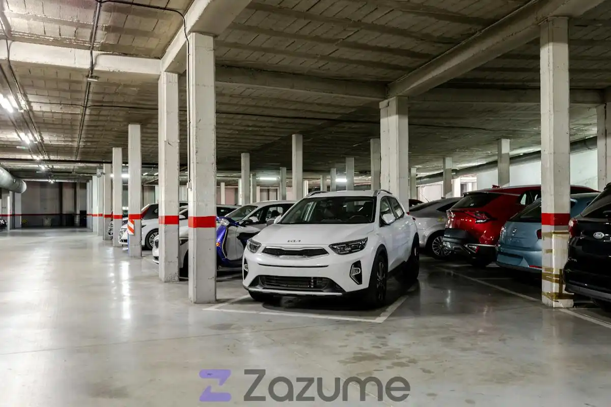 Piso de 125 m² en Valdemoro