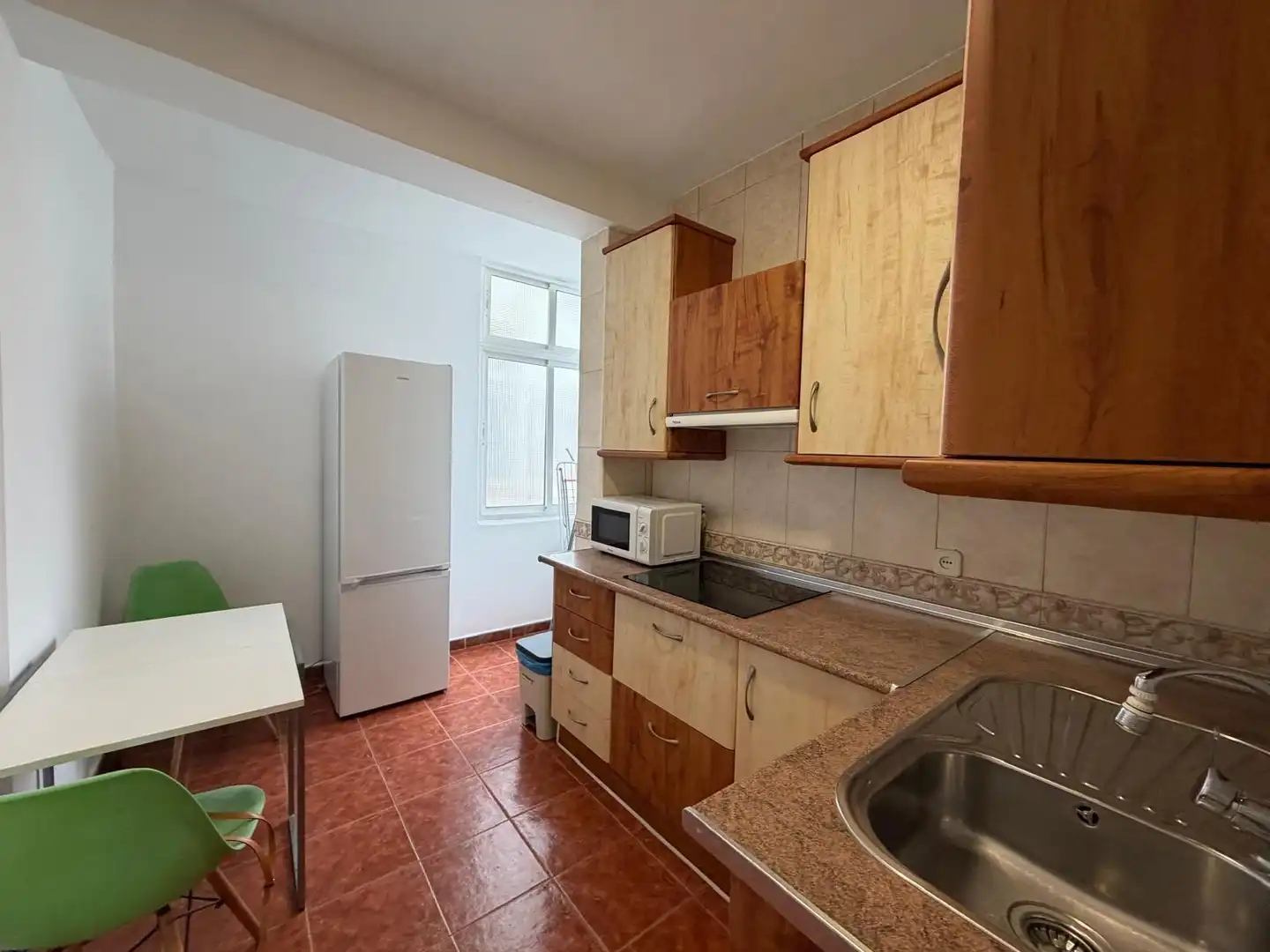 Appartamento 73 m² a Benalmádena