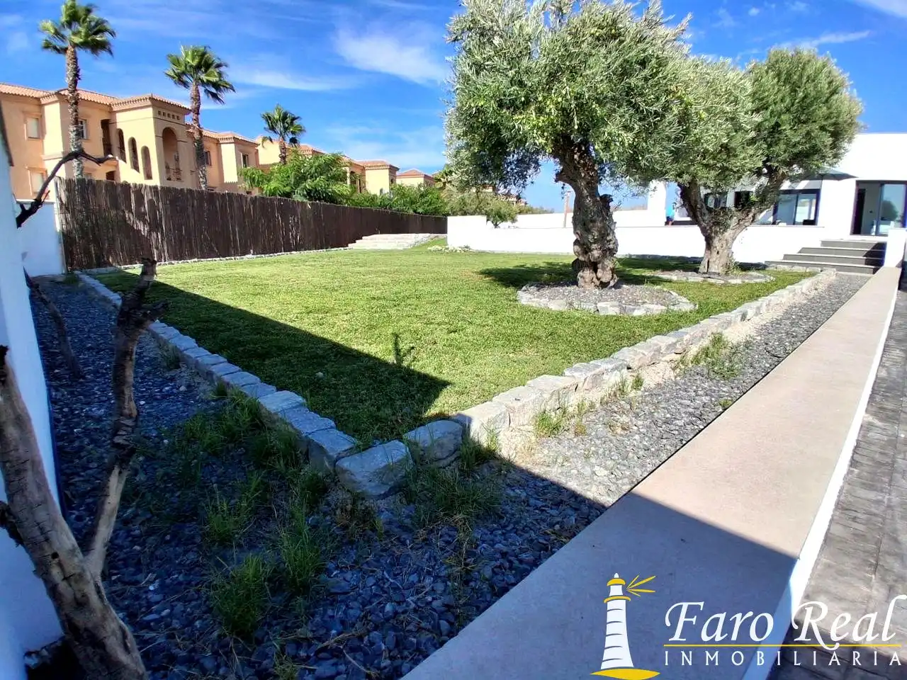 Piso de 98 m² en Sanlúcar de Barrameda