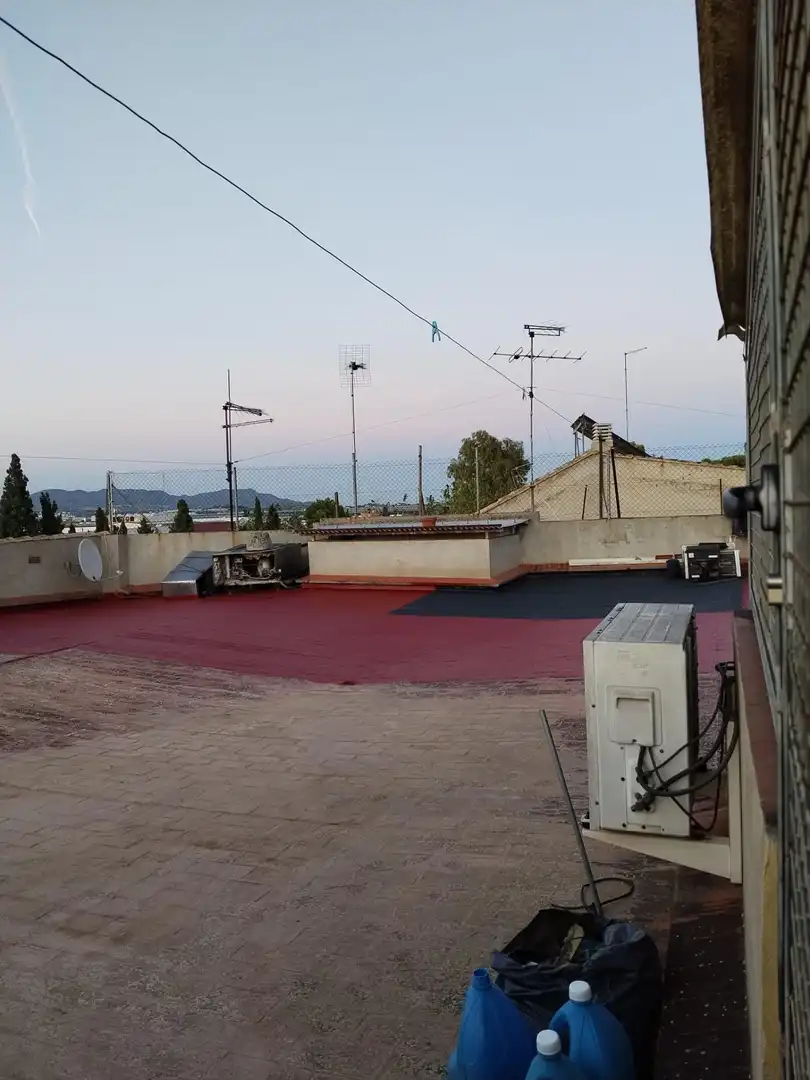 Appartamento 160 m² a Montcada / Moncada