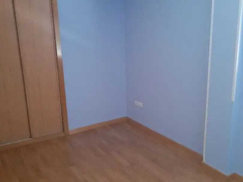 Moradia 240 m² em Armilla