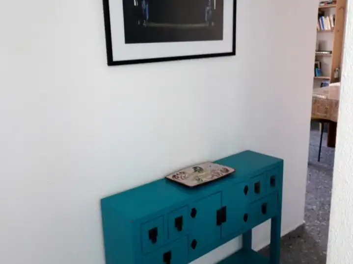 Pis de 58 m² a Cádiz
