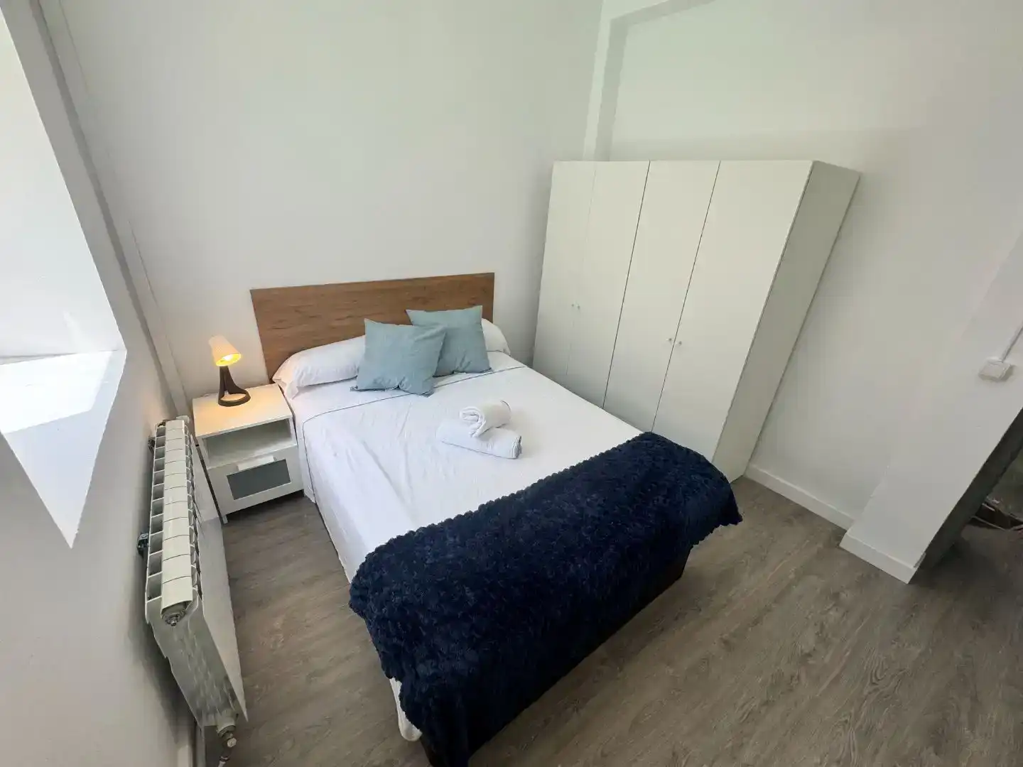 Piso de 320 m² en Santander